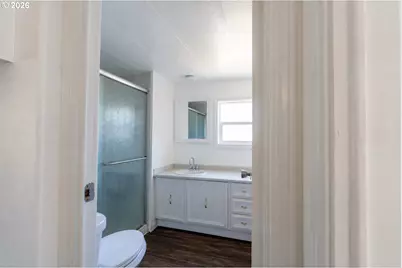 15619 NE Caples Rd #128, Brush Prairie, WA 98606 - Photo 14