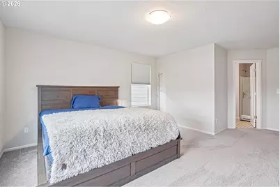 1933 NW Kent St, McMinnville, OR 97128 - Photo 30