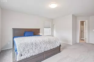 1933 NW Kent St, McMinnville, OR 97128 - Photo 30