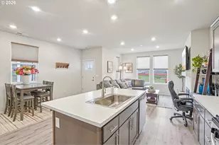 1933 NW Kent St, McMinnville, OR 97128 - Photo 16