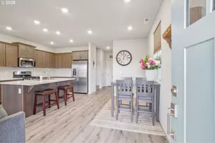 1933 NW Kent St, McMinnville, OR 97128 - Photo 4