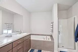 1933 NW Kent St, McMinnville, OR 97128 - Photo 32