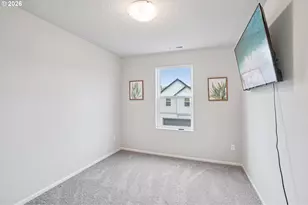 1933 NW Kent St, McMinnville, OR 97128 - Photo 24