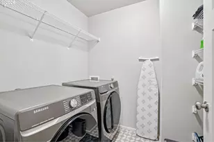 1933 NW Kent St, McMinnville, OR 97128 - Photo 26