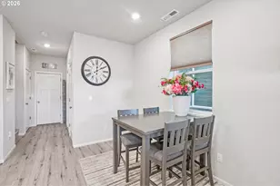 1933 NW Kent St, McMinnville, OR 97128 - Photo 10