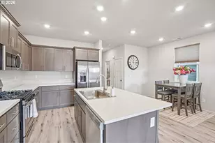 1933 NW Kent St, McMinnville, OR 97128 - Photo 18