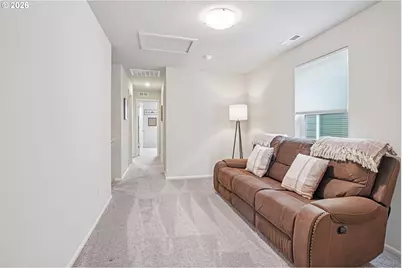 1933 NW Kent St, McMinnville, OR 97128 - Photo 28