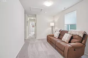 1933 NW Kent St, McMinnville, OR 97128 - Photo 28