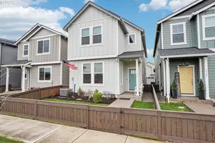 1933 NW Kent St, McMinnville, OR 97128 - Photo 2