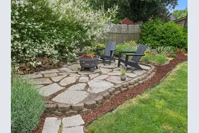 6435 N Villard Ave, Portland, OR 97217 - Photo 24
