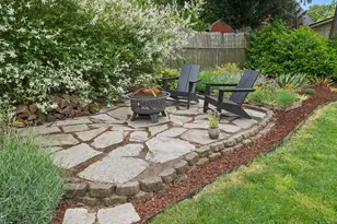 6435 N Villard Ave, Portland, OR 97217 - Photo 24