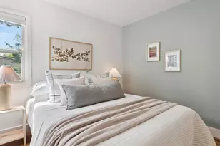 6435 N Villard Ave, Portland, OR 97217 - Photo 14