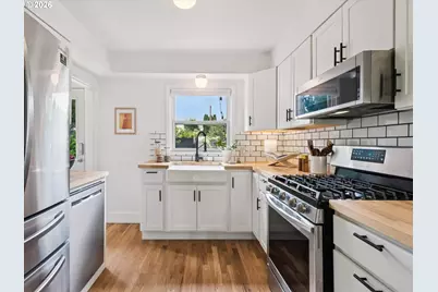6435 N Villard Ave, Portland, OR 97217 - Photo 10