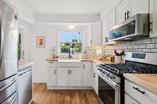 6435 N Villard Ave, Portland, OR 97217 - Photo 10