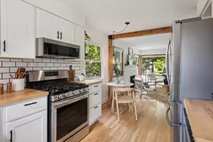 6435 N Villard Ave, Portland, OR 97217 - Photo 12
