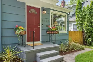 6435 N Villard Ave, Portland, OR 97217 - Photo 2