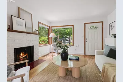 6435 N Villard Ave, Portland, OR 97217 - Photo 4