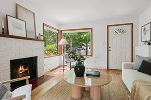 6435 N Villard Ave, Portland, OR 97217 - Photo 4