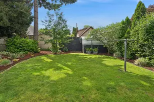 6435 N Villard Ave, Portland, OR 97217 - Photo 26