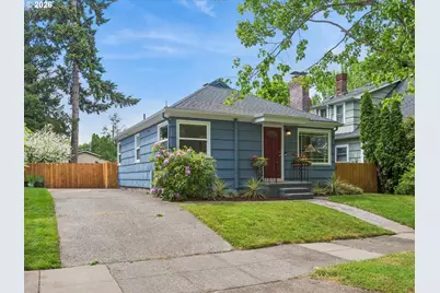 6435 N Villard Ave, Portland, OR 97217 - Photo 32