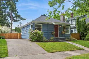 6435 N Villard Ave, Portland, OR 97217 - Photo 32