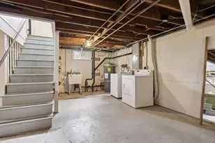 6435 N Villard Ave, Portland, OR 97217 - Photo 22
