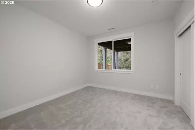 17747 NW Layla Dr #Lot 7, Portland, OR 97229 - Photo 28