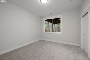 17747 NW Layla Dr, Portland, OR 97229 - Photo 28