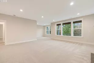 17747 NW Layla Dr, Portland, OR 97229 - Photo 30