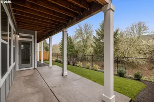 17747 NW Layla Dr, Portland, OR 97229 - Photo 30