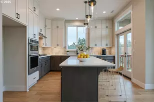 17747 NW Layla Dr, Portland, OR 97229 - Photo 10