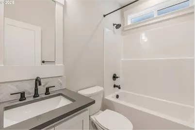 17747 NW Layla Dr #Lot 7, Portland, OR 97229 - Photo 20