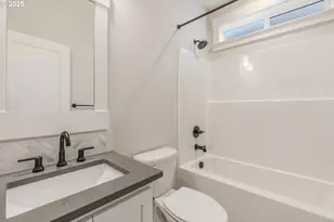 17747 NW Layla Dr, Portland, OR 97229 - Photo 20