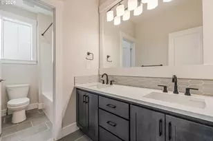 17747 NW Layla Dr, Portland, OR 97229 - Photo 22