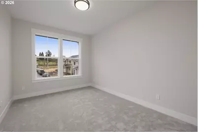 17747 NW Layla Dr #Lot 7, Portland, OR 97229 - Photo 22