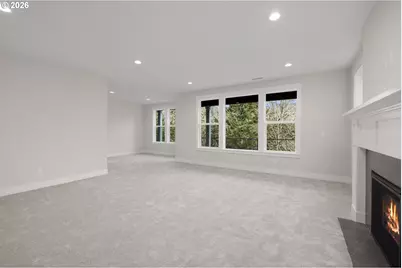 17747 NW Layla Dr #Lot 7, Portland, OR 97229 - Photo 26