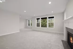 17747 NW Layla Dr, Portland, OR 97229 - Photo 26