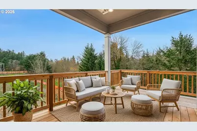 17747 NW Layla Dr #Lot 7, Portland, OR 97229 - Photo 36