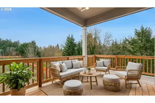 17747 NW Layla Dr, Portland, OR 97229 - Photo 36