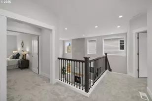 17747 NW Layla Dr, Portland, OR 97229 - Photo 14