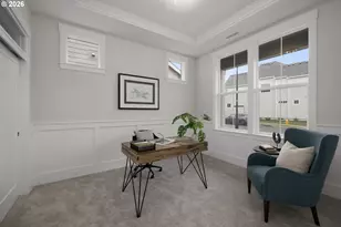 17747 NW Layla Dr, Portland, OR 97229 - Photo 4