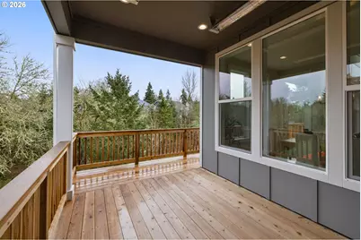 17747 NW Layla Dr #Lot 7, Portland, OR 97229 - Photo 12