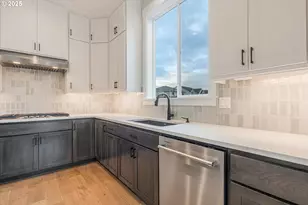 17747 NW Layla Dr, Portland, OR 97229 - Photo 14