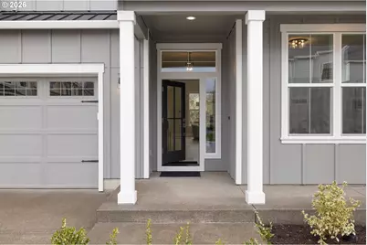 17747 NW Layla Dr #Lot 7, Portland, OR 97229 - Photo 2