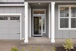 17747 NW Layla Dr, Portland, OR 97229 - Photo 2