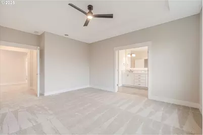 17747 NW Layla Dr #Lot 7, Portland, OR 97229 - Photo 26