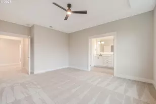 17747 NW Layla Dr, Portland, OR 97229 - Photo 26