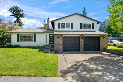 812 NE 28th St, Gresham, OR 97030 - Photo 2