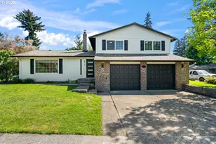 812 NE 28th St, Gresham, OR 97030 - Photo 2
