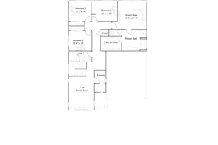 31067 NW Timeric Dr, North Plains, OR 97133 - Photo 34